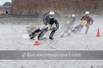 Sand Racing_05-05-2012-23
