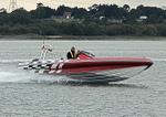 090930 COUGAR RIB IMG_0132