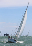 130601 ST GEORGE GBR7750R WT7A0636