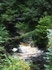 River Nant Llech