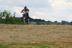 DSCF1019