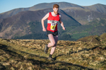 Lords Seat-52