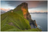 Kallur Lighthouse, Kalsoy, Faroes Islands (IMG0651)