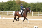 SBM_002200