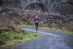 HTE Kielder Duathlon-1442