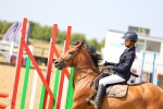 SBM_000784