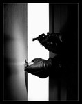 Break-in