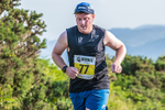 Round Latrigg-291