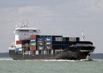 100528 PAGOLA IMG_7009