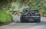GMCCC Hill Climb_05-05-2014_Car-213
