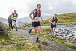 Langdale-35