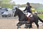 BPP_8469