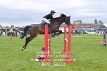 BPP_5623