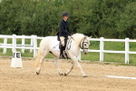 SBM_000177