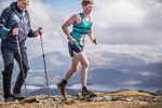 Coledale-71