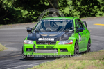 GKMC Hillclimb_14-08-2021_CAR-147