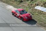 Alderney Airport Sprint_2014_CAR-35