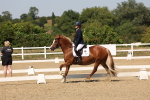 SBM_005752