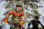 MTB XC 2021_Race 3-15