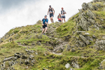 Kentmere-172