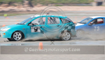 Sandracing_19-05-2018-113