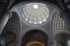 San Ildefonso, cupola, pillars & coved vaults