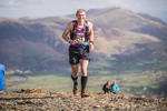 Coledale-716