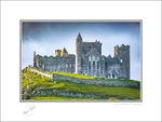 01 9x12 2019-783C Rock of Cashel Co Tipperary