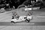 JSY Hill_09_Car-62_BW