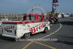 Powerboat Parade_2014-100