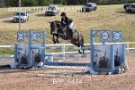 BPP_6474