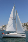 140621 GBR9157T WT7A2570