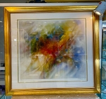 Price £189.00 with frame