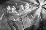 King Rat_30th Birthday Gig-28