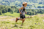 Coniston Junior-109