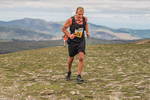 Helvellyn-388