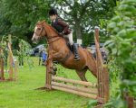 Dunblane show-109