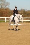 SBM_004761