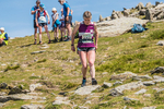 Duddon Short-250