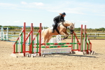 SBM_005465