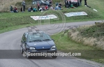 Alderney Hill Climb Car_2013-210