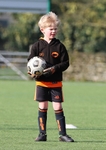 Wattsfield Under 7s vs Kirkby Stephen Under 7s (Saturday 1st April 2023) portfolio