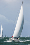 160702 GBR1751T - ROUND THE ISLAND 2016 - 0J3A1312