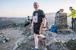 Loughrigg-693
