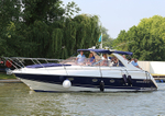 130706 SUNSEEKER WT7A1957