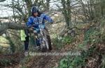Trials_11-11-2012-133