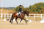 SBM_017689