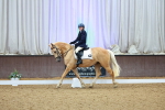 SBM_000734