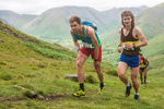 Wasdale-414