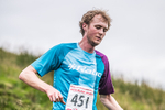 Steel Fell-482